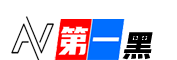 www.test.cn免费短视频分享大全 - 大中国